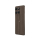 Motorola edge 60 pro 5G 12/512GB Walnut 120Hz + Moto Buds - 1417975 - zdjęcie 7